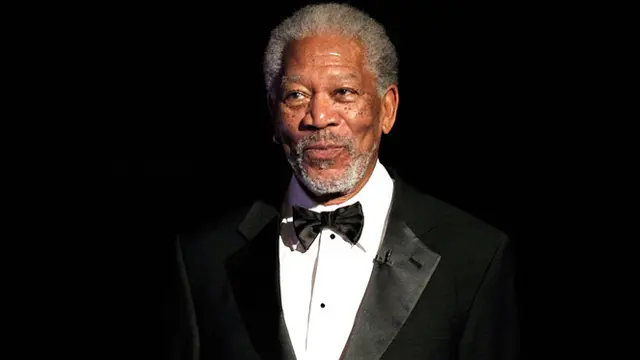 morgan-freeman-131206b.jpg