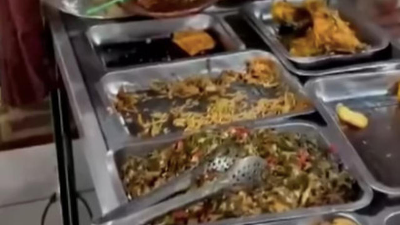 warung andalan sby