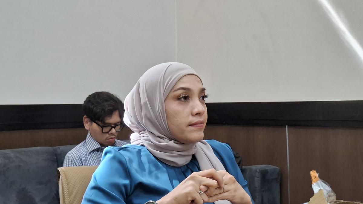 Terungkap Penyebab Sejumlah Daerah Mati Listrik