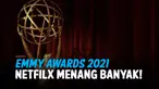 THUMBNAIL EMMY