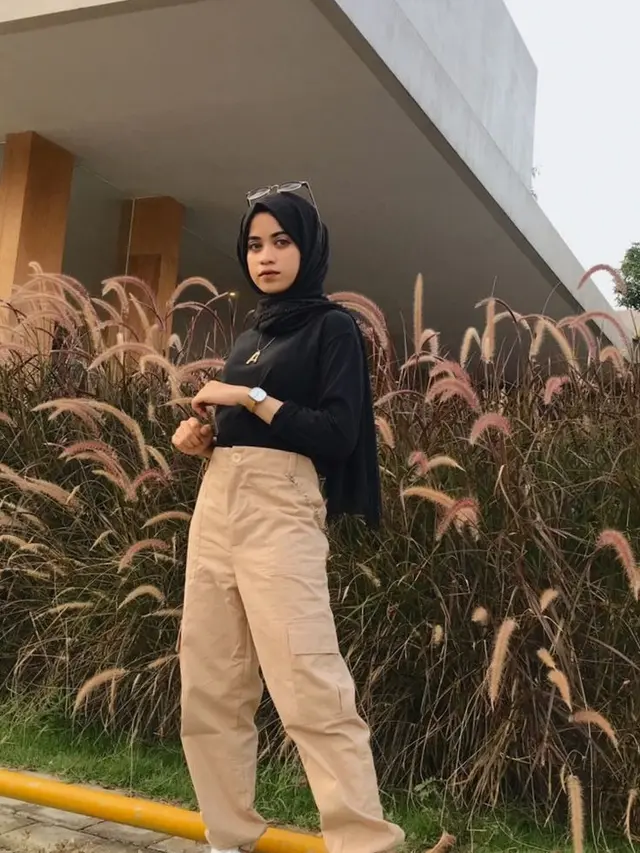 celana joger 1