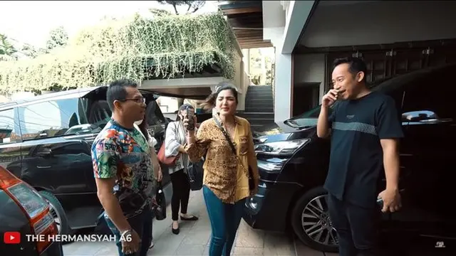 Denny Cagur