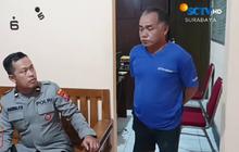 Sakit Hati Tak Dapat BLT, Begini Kronologi Pria Asal Jember Nekat Curi 58 Karung Beras di Balai Desa