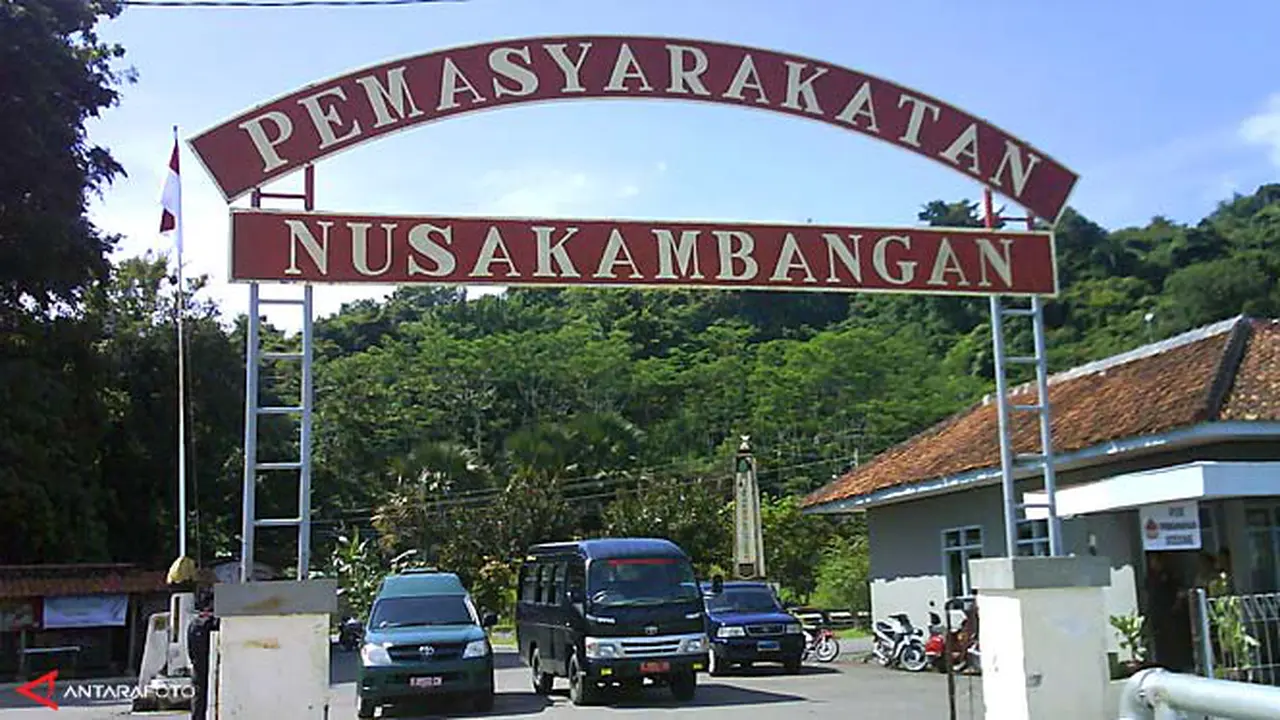nusakambangan130511b.jpg