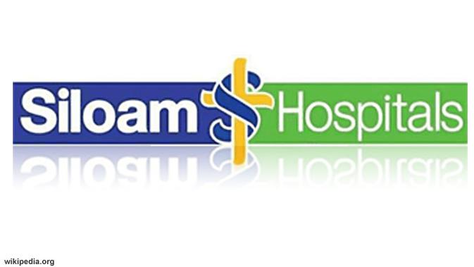 Siloam Hospital Bangun 9 Rumah Sakit di Indonesia Timur ...