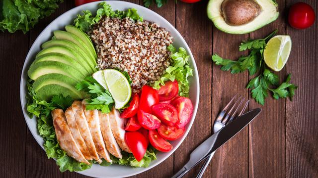 5 Hal Penting yang Perlu Dilakukan untuk Melatih Stamina dalam Bermain Sepak Bola (5)