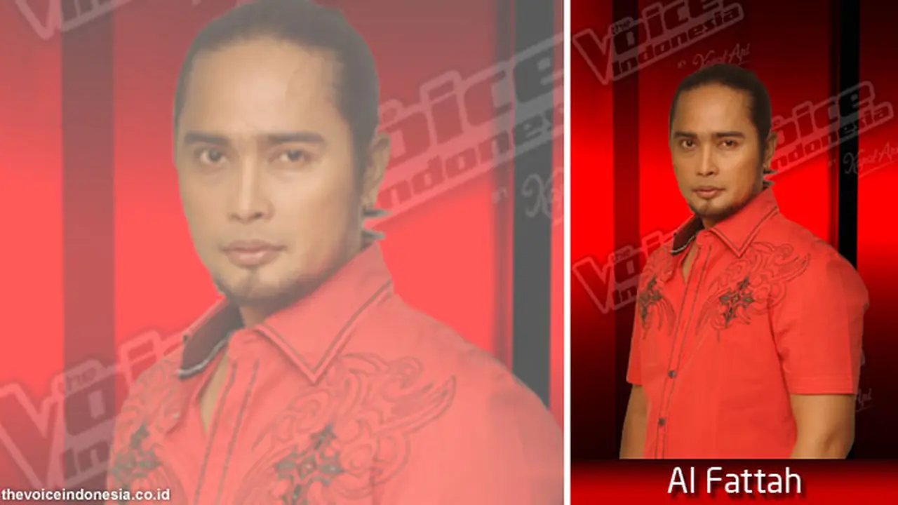 al-fattah-the-voice-indonesia-130412b.jp