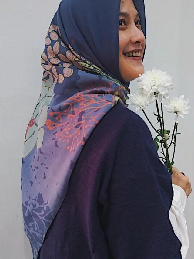 [Bintang] Andhara Early