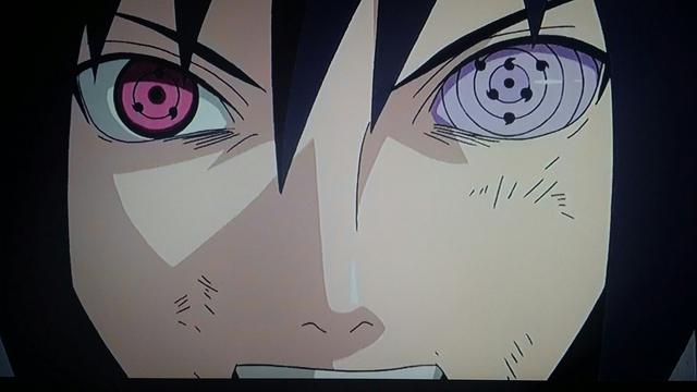 Daftar Harga Mata Sasuke Bulan Maret 2021 Terbaru 10 facts about hagoromo otsutsuki the sage of six paths you should know, 10 things about hagoromo otsutsuki the sage of. daftar harga mata sasuke bulan maret