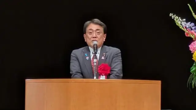 Negosiator Jepang Batal Terbang ke AS, Isu Tarif Jadi Pemicu
