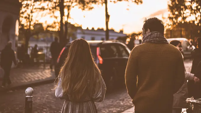 [Bintang] 3 Zodiak yang Selalu Berhasil Bikin Mood Rusak