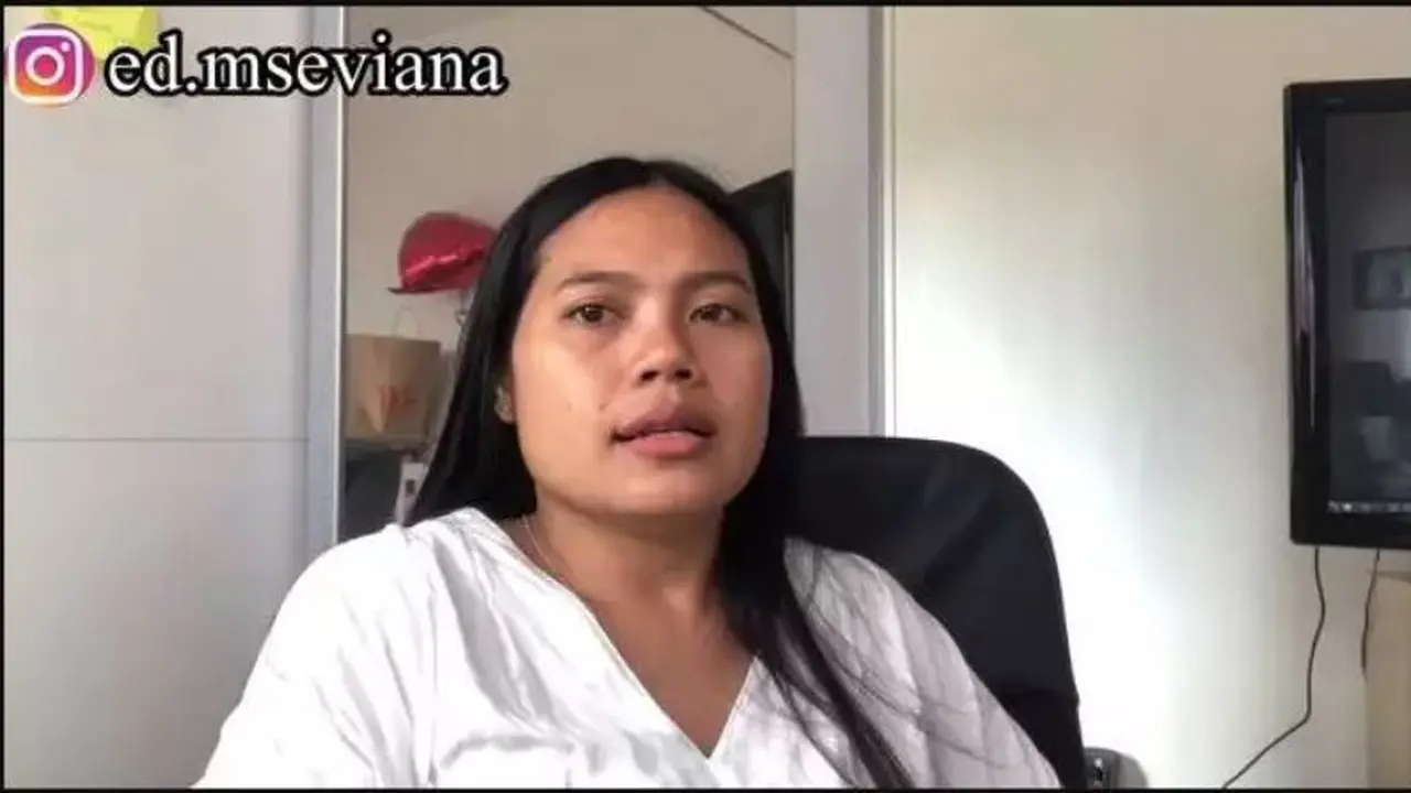 Cerita WNI Jadi Buruh Swedia, Gaji Rp40 Juta Sebulan tapi Keluhkan Harga Makanan Mahal