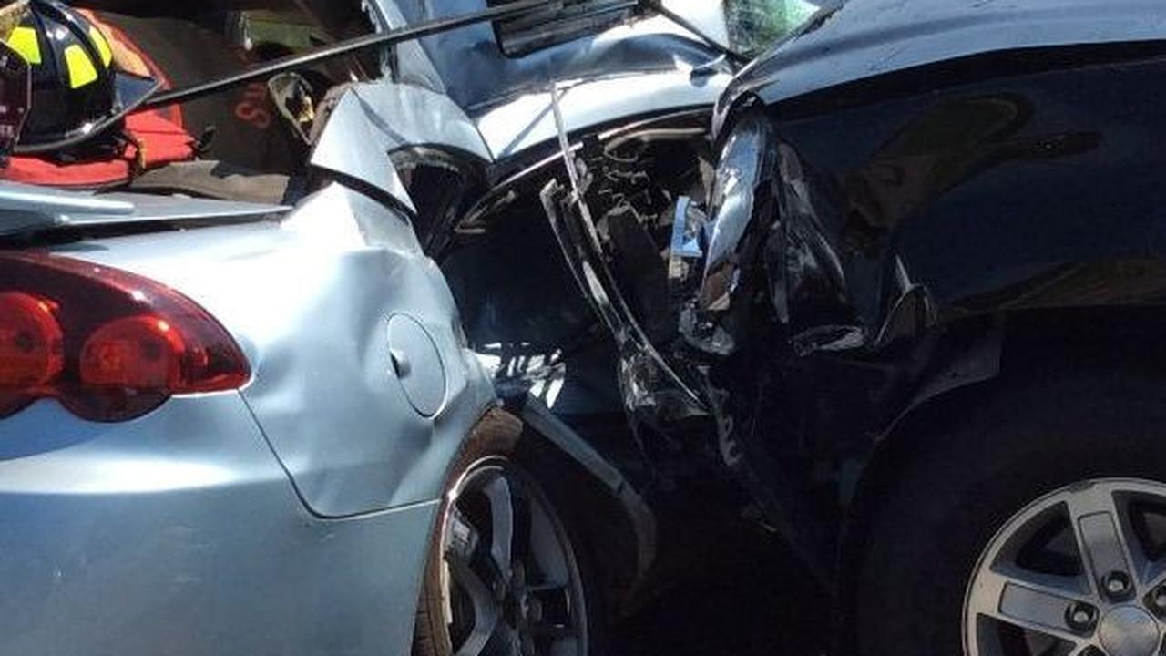 Kakorlantas Sebut Dalam Satu Hari Ada 76 Orang Meninggal Akibat Kecelakaan di Jalur Nasional