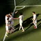 Gol Cepat Bawa Maroko Kalahkan Skotlandia, Raih Kemenangan Pertama di Piala Dunia 2026