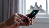 +855 Negara Mana? Kode Telepon Kamboja, Cara Menelepon, dan Tips Keamanannya