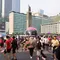Persiapan MotoGP Indonesia 2026 Sudah 95 Persen