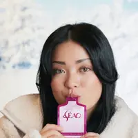 Dengan kandungan alami, Sahabat Fimela bisa menjaga Kesehatan pencernaan dengan fiber drink.