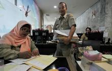 Ternyata, Ketentuan PNS Bisa Kerja Dari Mana Saja Tergantung Atasan