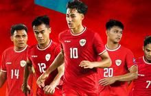 Jadwal Timnas Indonesia di Piala AFF 2024, Laga Lawan Filipina Jadi Penentu Semifinal