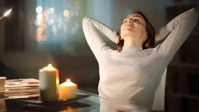 Ilustrasi. (foto: Pinterest/Lyset).