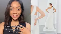 5 Gaya Pemotretan Natasha Keniraras, TikTokers Viral Asal Surabaya (sumber: Instagram/natkeniraras)