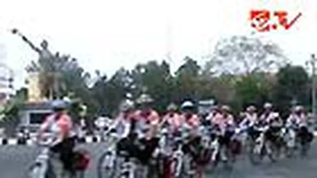 Hari Kartini di Hati Kaum Perempuan Indonesia