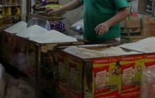 Survei BI: Harga Beras Paling Tinggi di Kalteng, Hampir Rp19.000 per Kg