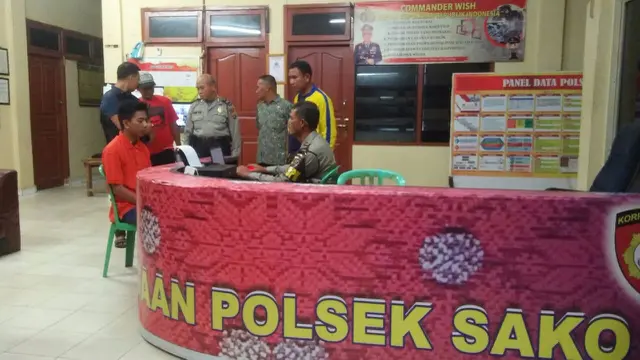 Tak Bayar Tunggakan, Penagih Utang Cabuli Konsumennya