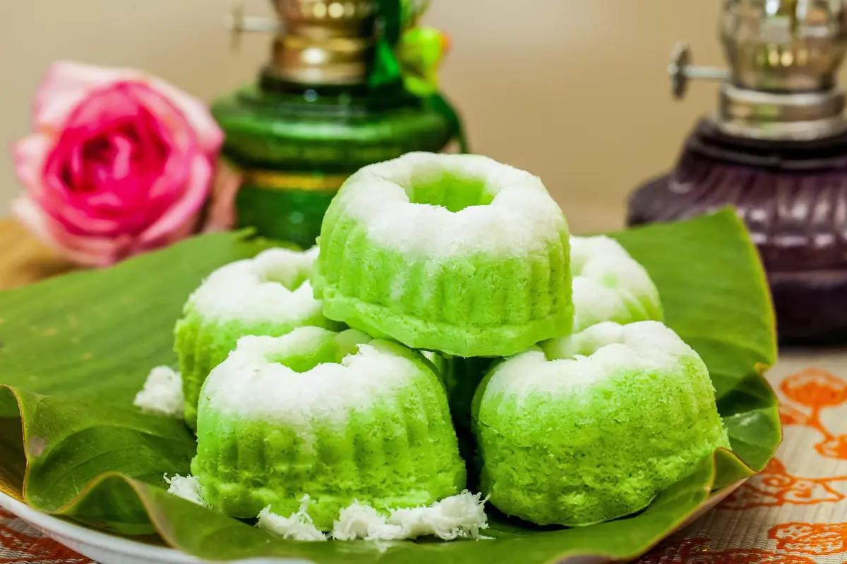 putu ayu