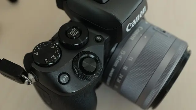 Canon