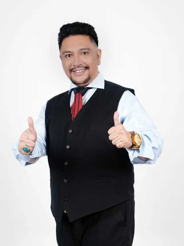 Zecky Alatas
