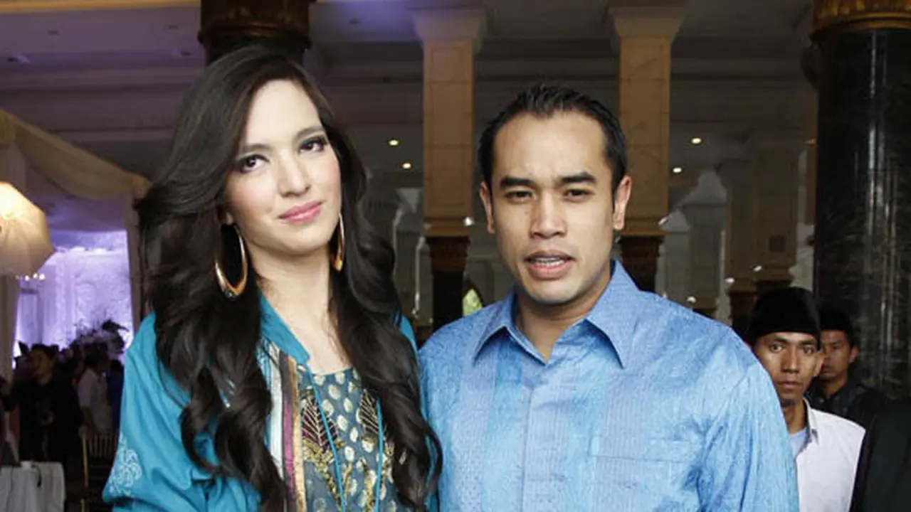 (c) kapanlagi.com