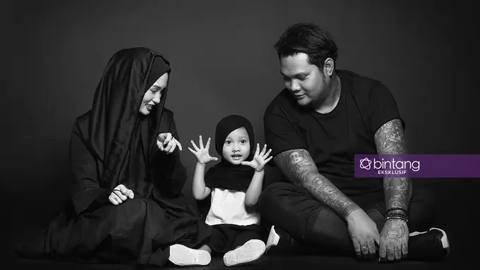 [Bintang] A1 Virgoun