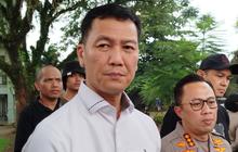 Ini Pertimbangan Majelis Sidang Etik Pecat Dirresnarkoba Kombes Donald Buntut Kasus Pemerasan Konser DWP