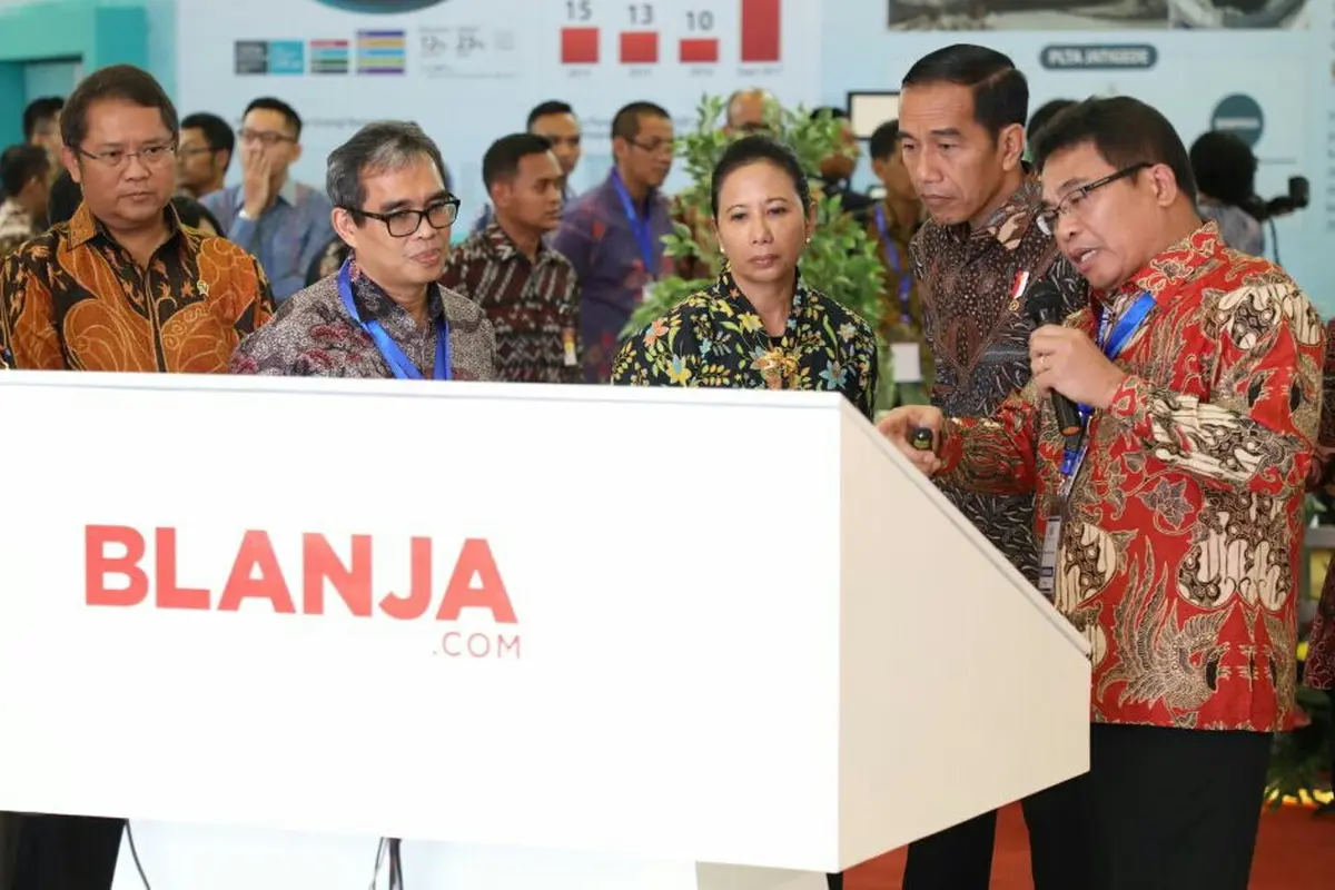 Telkom