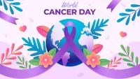 World Cancer Day 2026: What Is It & Why Does It Matter?
