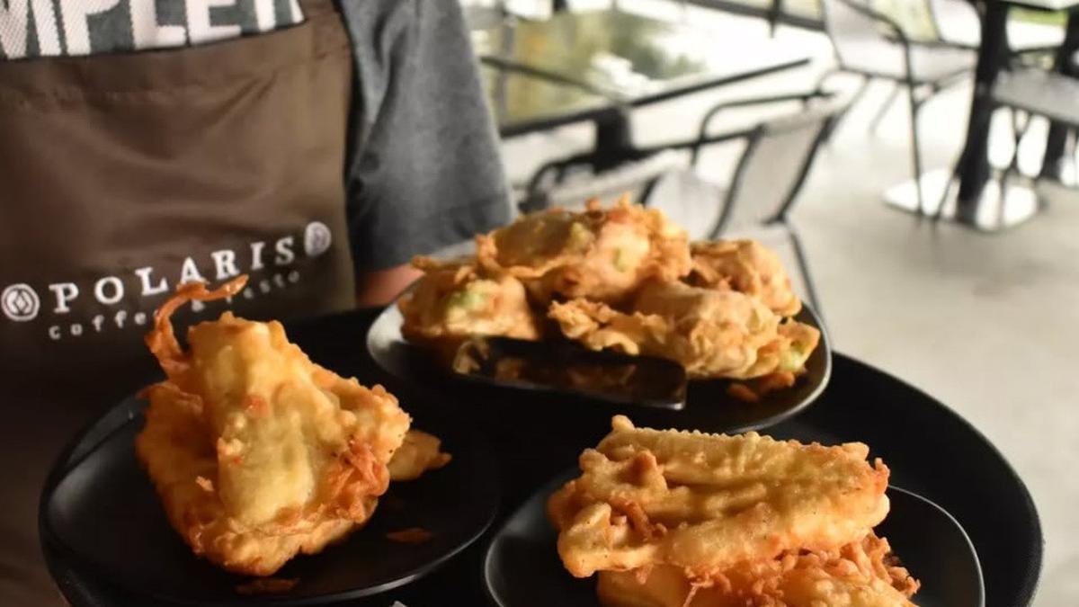 12 Rekomendasi Tempat Makan Enak di Baturaden Banyumas, Sajikan Hidangan Menggoda