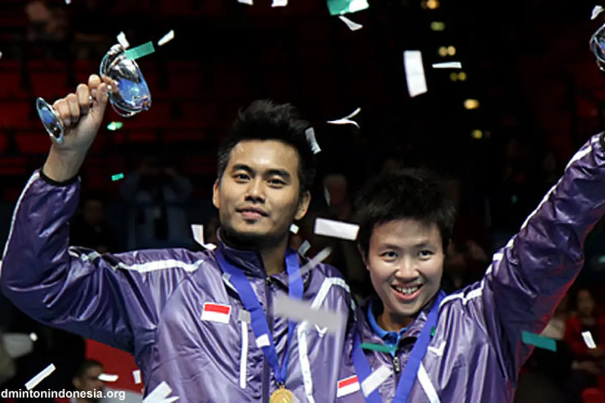 tontowi-ahmad-dan-liliyana-natsir-130619