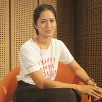 (Bambang E.Ros/Fimela.com)