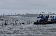 Badan Pertanahan Nasional Cabut Sertifikat Pagar Laut, Pakar Ingatkan Risiko Ini di Masa Depan