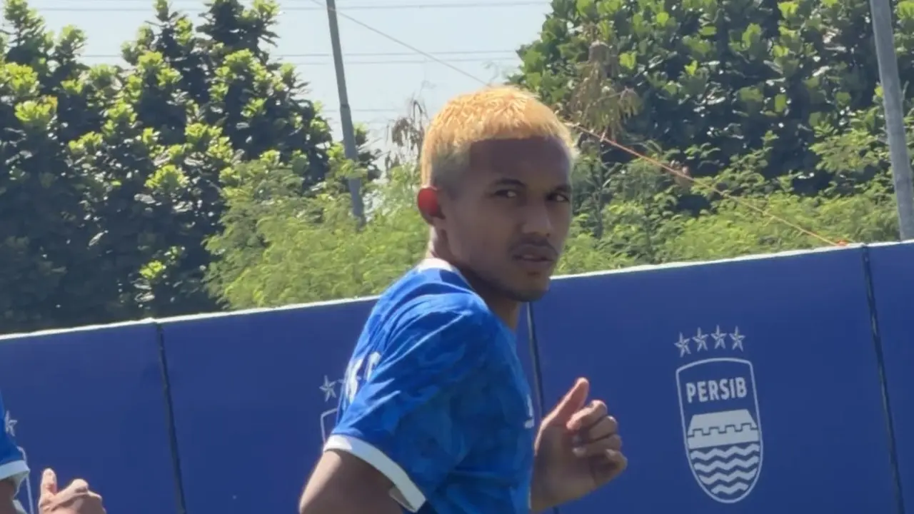 Persib Bandung