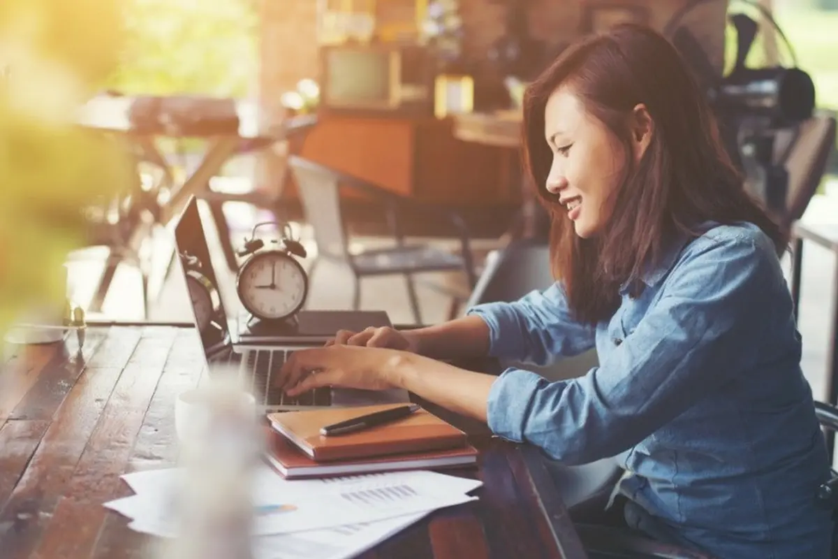 Solusi Menghadapi Kegagalan Bisnis Online di Tengah Wabah Corona