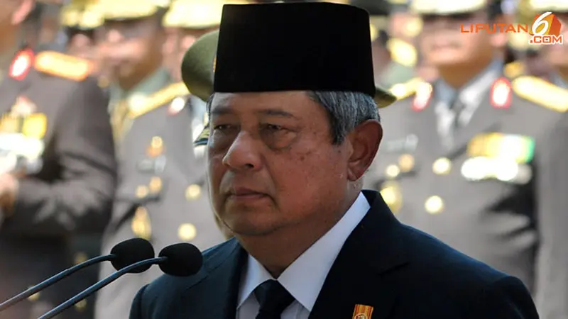 sby-sistem130729c.jpg