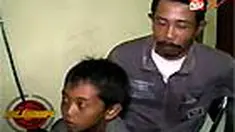 liputan6