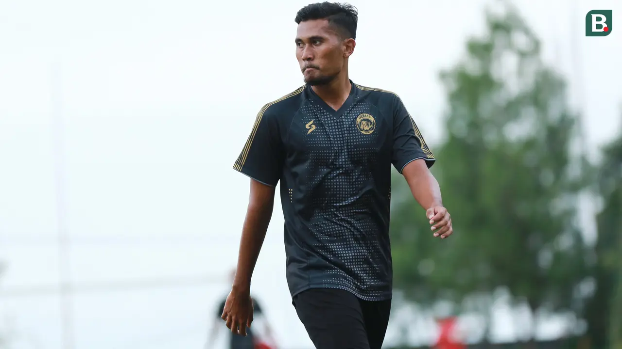 Ridwan Abdullah
