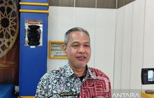 KPPBC Bengkulu Intensifkan Operasi Gempur Peredaran Rokok Ilegal di Wilayahnya