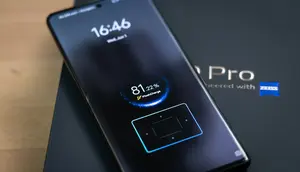 Begini Cara Bedakan Baterai Fast Charging