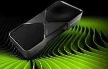Keunggulan dan Kelemahan GPU GeForce RTX 5070 dari NVIDIA, Ideal untuk Game Resolusi 1080p