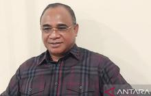 DPRD Maluku Desak Pemprov Tegas Tertibkan Pedagang Sesuai Aturan