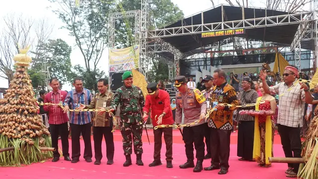 Lomban Kupatan